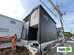 千葉県市原市椎の木台１丁目