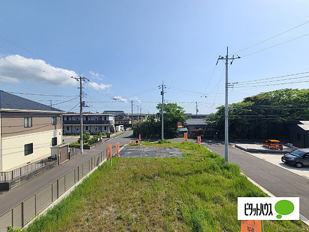 施工j例