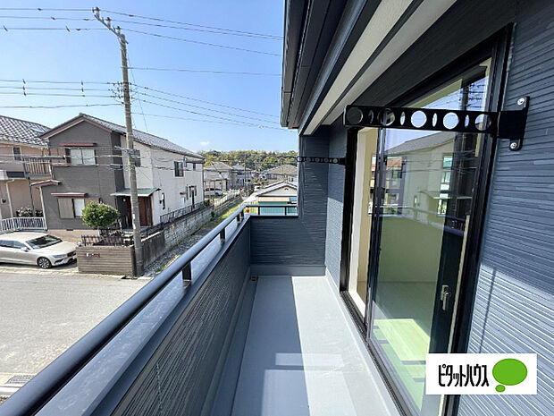 施工例
