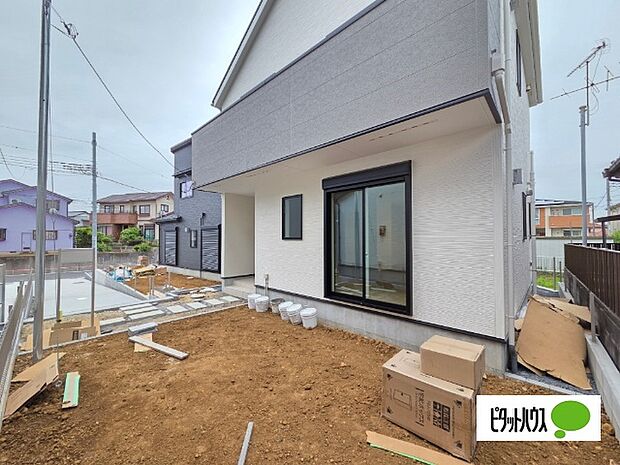 7号棟