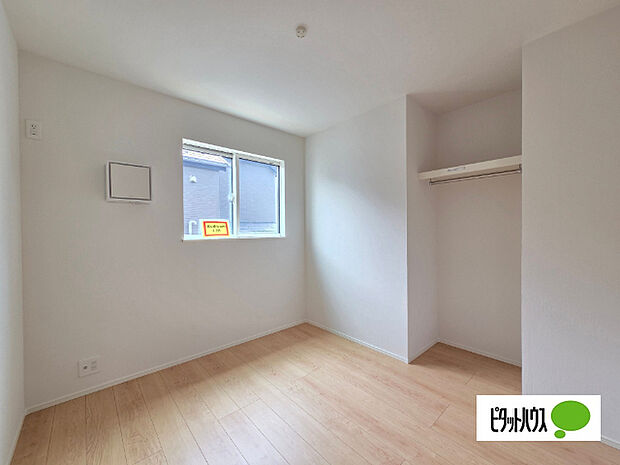 2号棟