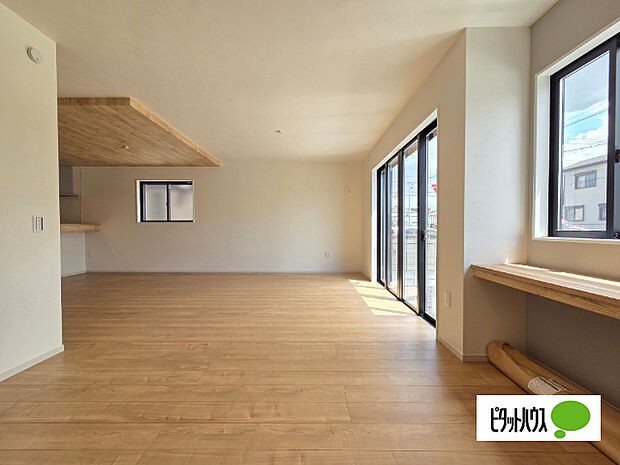 【4号棟】