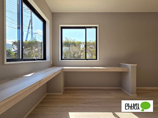 施工例