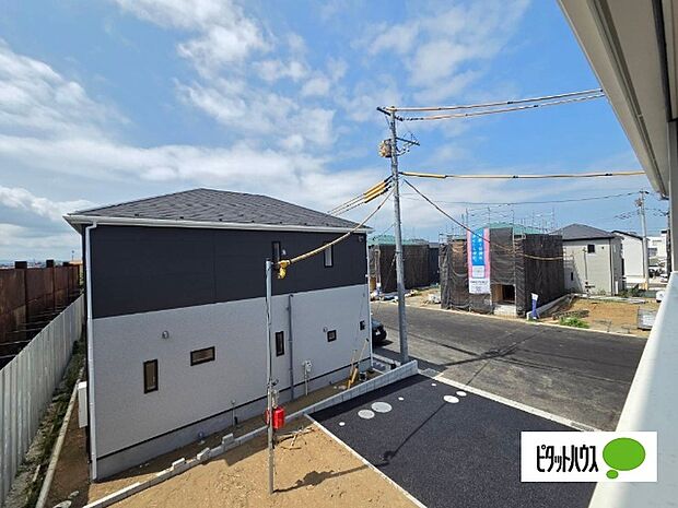 施工例