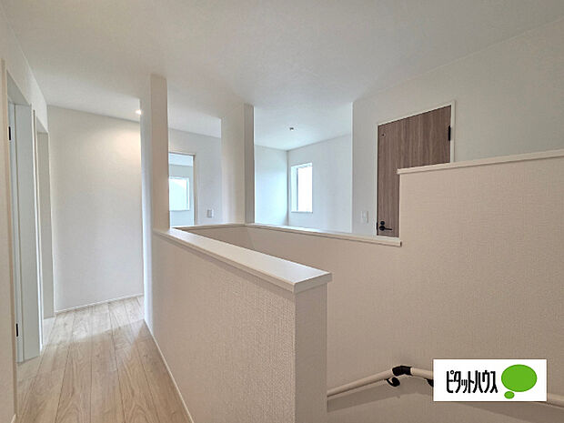 【12号棟】