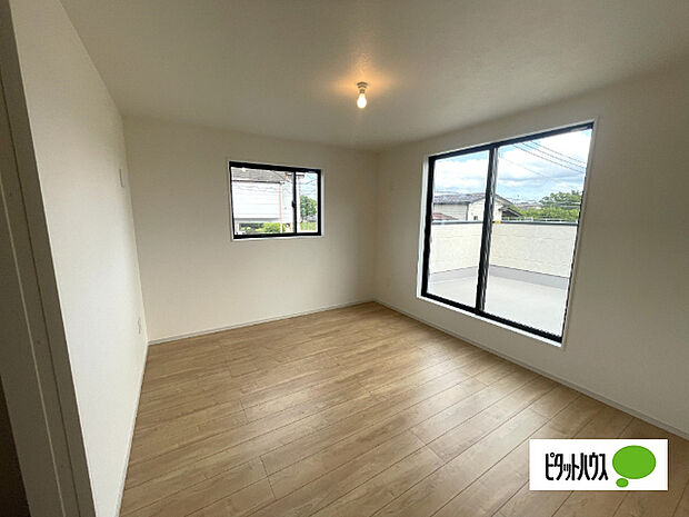 施工例