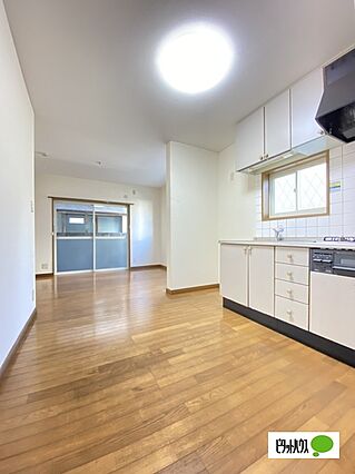 リザーブハイツタニグチ_内装_3