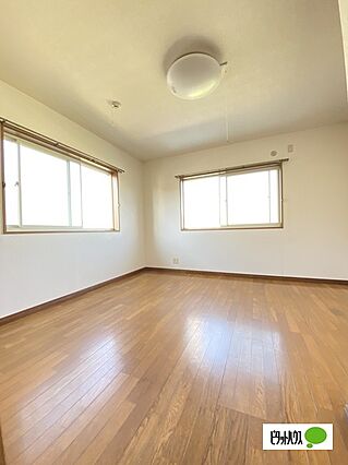 リザーブハイツタニグチ_その他_3