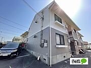 ｔａｋｅハウス 2階 築39年7ヶ月の賃貸物件