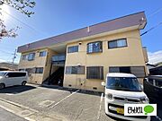 紀三井寺駅より徒歩31分 1階 築38年6ヶ月の賃貸物件