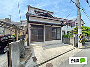 紀三井寺駅より徒歩24分 2階 築30年7ヶ月の賃貸物件