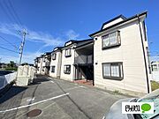 神前駅より徒歩11分 2階 築33年3ヶ月の賃貸物件