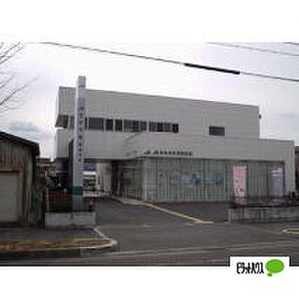 画像29:銀行「JAわかやま宮前支店まで585m」