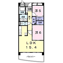 間取り：230026595024