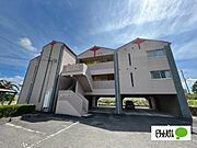 ル・モンド吉備 1階 築28年6ヶ月の賃貸物件