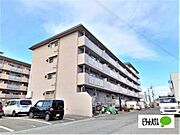 和歌山港駅より徒歩11分 3階 築44年7ヶ月の賃貸物件