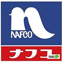 レオパレス六十谷第2 105 ｜ 和歌山県和歌山市六十谷（賃貸アパート1K・1階・16.12㎡） その23