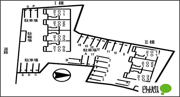 画像16:その他画像