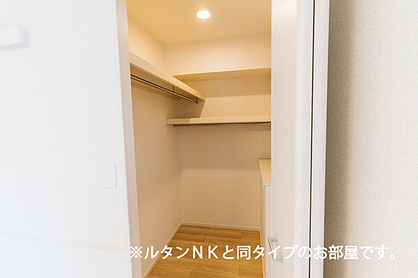 パピーI 105｜和歌山県和歌山市毛見(賃貸アパート1LDK・1階・45.51㎡)の写真 その7
