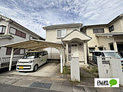 岩出駅より徒歩29分 1階 築34年の賃貸物件