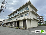 紀ノ川駅より徒歩2分 1階 築51年7ヶ月の賃貸物件