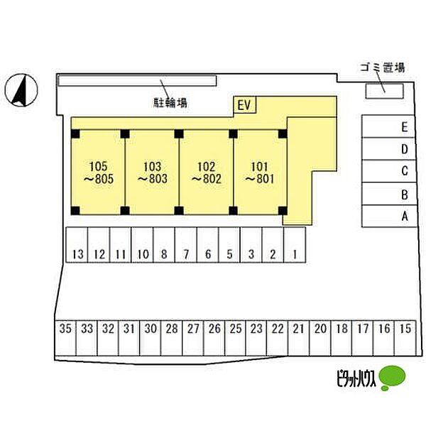 画像15:その他画像