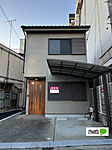 和歌山市元寺町１丁目 2階建 築18年のイメージ