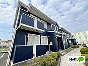 紀三井寺駅よりバス15分 徒歩3分 2階 築27年2ヶ月の賃貸物件