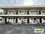 マンション貴和 2階 築52年11ヶ月の賃貸物件