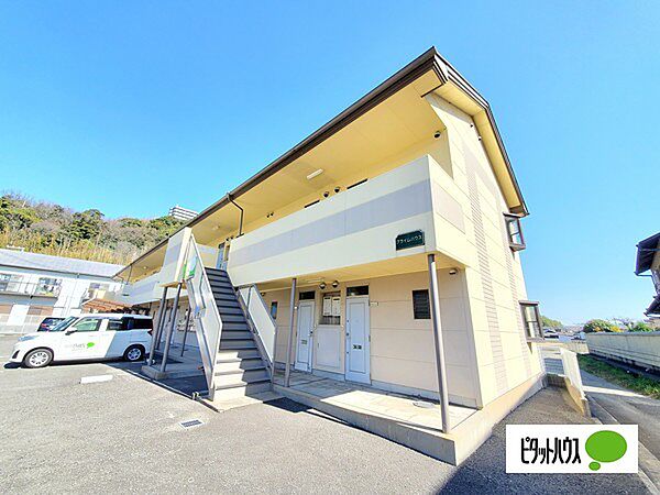 プライムハウス 105｜和歌山県和歌山市中(賃貸アパート1K・1階・21.84㎡)の写真 その1