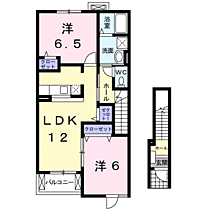 間取り：230028834223