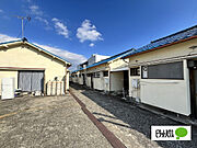 紀ノ川駅より徒歩10分 1階 築55年10ヶ月の賃貸物件