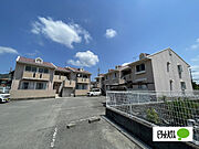 サニータウン 2階 築31年11ヶ月の賃貸物件