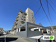 VIASACRA岩出 1階 築44年10ヶ月の賃貸物件