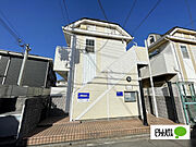 シャルマン東松江 1階 築34年8ヶ月の賃貸物件