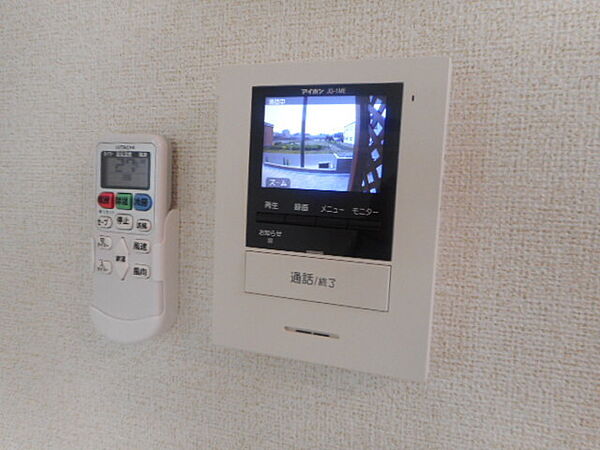 ブリーゼ西 102｜和歌山県和歌山市加納(賃貸アパート1LDK・1階・45.19㎡)の写真 その12