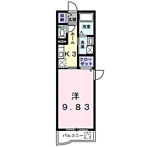 間取り：230029429386