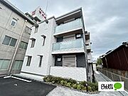 和歌山市駅より徒歩22分 1階 築1年2ヶ月の賃貸物件