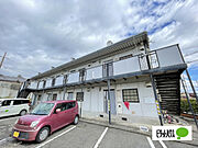 グリーンフル六十谷 1階 築31年2ヶ月の賃貸物件