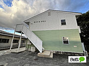 紀伊山田駅より徒歩5分 2階 築31年2ヶ月の賃貸物件