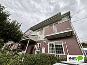 紀伊山田駅より徒歩19分 1階 築26年7ヶ月の賃貸物件