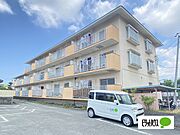 岡井マンション 2階 築38年7ヶ月の賃貸物件