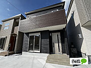 和歌山港駅より徒歩37分 1階 築1年2ヶ月の賃貸物件