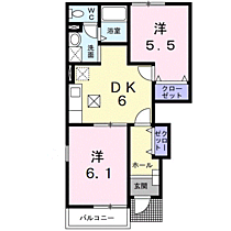 間取り：230030199690