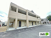 六十谷駅より徒歩10分 1階 築16年4ヶ月の賃貸物件