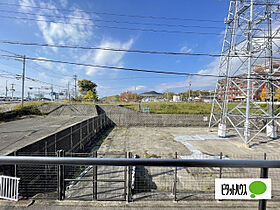 メゾン春日 202 ｜ 和歌山県和歌山市園部（賃貸アパート1K・2階・20.60㎡） その17