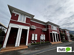 オオタニ織平Ａ