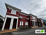 大谷駅より徒歩5分 1階 築20年5ヶ月の賃貸物件