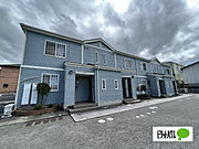 紀ノ川駅より徒歩15分 2階 築26年1ヶ月の賃貸物件