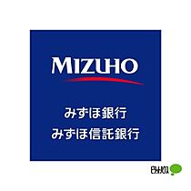 パレ・グランシエルII 103 ｜ 和歌山県和歌山市岡円福院東ノ丁（賃貸アパート1R・1階・25.28㎡） その8